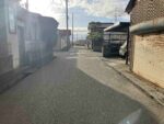 上藤島字街道西【143坪】700万土地[T3734] 画像3