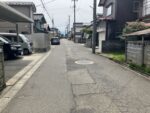 三光町【91坪】700万土地 [T3738] 画像3