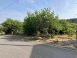 下川字七窪【308坪】900万土地 [T3740] 画像2
