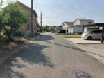 下川字七窪【308坪】900万土地 [T3740] 画像3
