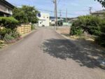 下川字七窪【308坪】900万土地 [T3740] 画像4