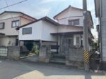 鳥居町【49坪】500万土地 [T3741] 画像2