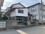 鳥居町【49坪】500万土地 [T3741] 画像3