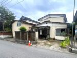 大山三丁目【１70坪】650万土地[T3750] 画像2