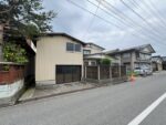 大山三丁目【１70坪】650万土地[T3750] 画像3