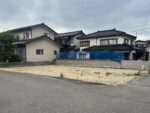 文園町【66坪】800万土地[T3755]