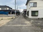 文園町【66坪】800万土地[T3755] 画像3