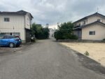 文園町【66坪】800万土地[T3755] 画像4