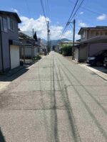 睦町【５0坪】550万土地[T3615] 画像3