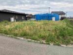 城北町【116坪】1280万土地[T3757] 画像2