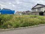城北町【116坪】1280万土地[T3757] 画像3