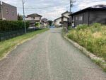 城北町【116坪】1280万土地[T3757] 画像4