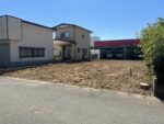 大塚町【65坪】690万土地 [T3762] 画像2
