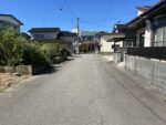 大塚町【65坪】690万土地 [T3762] 画像3