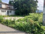 陽光町【99坪】50万土地[T3766] 画像2