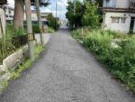 陽光町【99坪】50万土地[T3766] 画像4