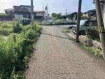 陽光町【99坪】50万土地[T3766] 画像3