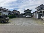 西新斎町【100坪】1080万土地[T3768] 画像2