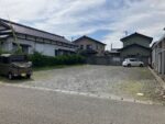 西新斎町【100坪】1080万土地[T3768] 画像3