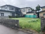 新形町【47坪】430万土地[T3769] 画像2
