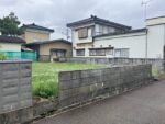 新形町【47坪】430万土地[T3769] 画像3