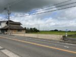 羽黒町荒川【109坪】760万土地[T3770] 画像2