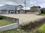 羽黒町荒川【109坪】760万土地[T3770] 画像3