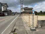 羽黒町荒川【109坪】760万土地[T3770] 画像4