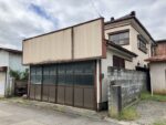 鳥居町【46坪】480万土地 [T3771] 画像2