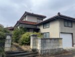 朝暘町【120坪】1460万土地[T3776] 画像2