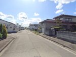 朝暘町【120坪】1460万土地[T3776] 画像3