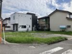 大西町【67坪】800万土地[T3777] 画像2
