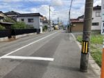 大西町【67坪】800万土地[T3777] 画像3