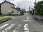 大西町【67坪】800万土地[T3777] 画像4