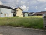 三光町【174坪】1000万土地 [T3779] 画像2