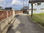 三光町【174坪】1000万土地 [T3779] 画像3
