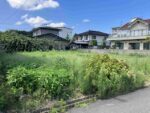 朝暘町【103坪】1100万土地 [T3786] 画像2