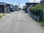 朝暘町【103坪】1100万土地 [T3786] 画像3