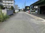 朝暘町【103坪】1100万土地 [T3786] 画像4