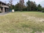 下川字窪畑【105坪】400万土地 [T3787] 画像2