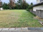 下川字窪畑【115坪】450万土地 [T3788]