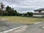 下川字窪畑【220坪】850万土地 [T3789]