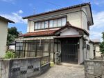 大東町【119坪】600万土地 [T3792] 画像2