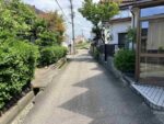 大東町【119坪】600万土地 [T3792] 画像3