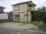 若葉町【53坪】580万土地 [T3803] 画像2