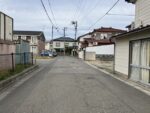 若葉町【53坪】580万土地 [T3803] 画像4