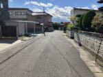 新形町【59坪】698万土地 [T3808] 画像3