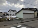 長者町【99坪】1090万土地[T3829]