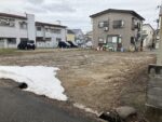 宝町【85坪】600万土地[T3835]