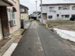 宝町【85坪】600万土地[T3835] 画像5